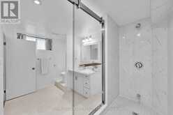 941 LAKE DRIVE N | Georgina Ontario | Slide Image Twenty-five