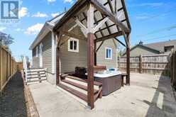 941 LAKE DRIVE N | Georgina Ontario | Slide Image Twenty-nine