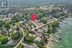941 LAKE DRIVE N | Georgina Ontario | Slide Image Two