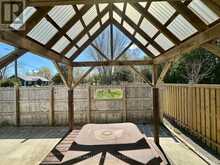 941 LAKE DRIVE N | Georgina Ontario | Slide Image Thirty