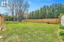 941 LAKE DRIVE N | Georgina Ontario | Slide Image Thirty-one