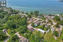 941 LAKE DRIVE N | Georgina Ontario | Slide Image Thirty-three