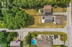 941 LAKE DRIVE N | Georgina Ontario | Slide Image Thirty-five