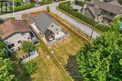 941 LAKE DRIVE N | Georgina Ontario | Slide Image Thirty-six
