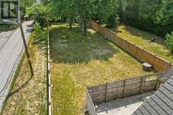 941 LAKE DRIVE N | Georgina Ontario | Slide Image Thirty-seven