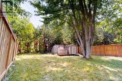 941 LAKE DRIVE N | Georgina Ontario | Slide Image Thirty-eight