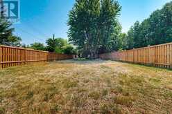 941 LAKE DRIVE N | Georgina Ontario | Slide Image Thirty-nine