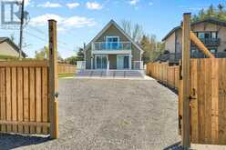 941 LAKE DRIVE N | Georgina Ontario | Slide Image Three