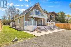 941 LAKE DRIVE N | Georgina Ontario | Slide Image Four
