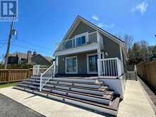941 LAKE DRIVE N | Georgina Ontario | Slide Image Five