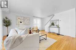 941 LAKE DRIVE N | Georgina Ontario | Slide Image Nine