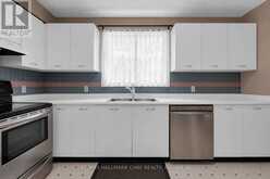 103 - 1 QUAIL CRESCENT | Barrie Ontario | Slide Image Ten
