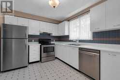 103 - 1 QUAIL CRESCENT | Barrie Ontario | Slide Image Nine