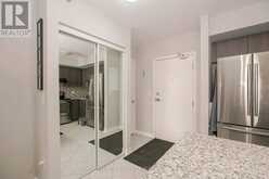 402 - 60 BAYCLIFFE CRESCENT | Brampton Ontario | Slide Image Twelve