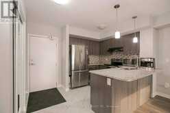 402 - 60 BAYCLIFFE CRESCENT | Brampton Ontario | Slide Image Thirteen