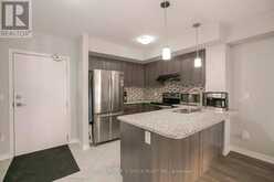 402 - 60 BAYCLIFFE CRESCENT | Brampton Ontario | Slide Image Fifteen