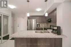 402 - 60 BAYCLIFFE CRESCENT | Brampton Ontario | Slide Image Sixteen