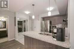 402 - 60 BAYCLIFFE CRESCENT | Brampton Ontario | Slide Image Seventeen
