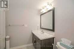 402 - 60 BAYCLIFFE CRESCENT | Brampton Ontario | Slide Image Nineteen