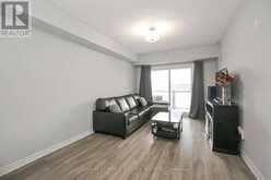402 - 60 BAYCLIFFE CRESCENT | Brampton Ontario | Slide Image Twenty