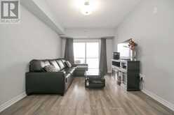 402 - 60 BAYCLIFFE CRESCENT | Brampton Ontario | Slide Image Twenty-one