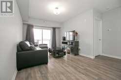 402 - 60 BAYCLIFFE CRESCENT | Brampton Ontario | Slide Image Twenty-two