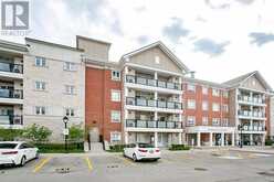 402 - 60 BAYCLIFFE CRESCENT | Brampton Ontario | Slide Image Two