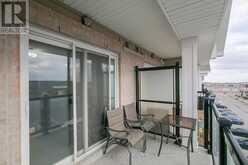 402 - 60 BAYCLIFFE CRESCENT | Brampton Ontario | Slide Image Thirty