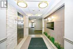 402 - 60 BAYCLIFFE CRESCENT | Brampton Ontario | Slide Image Four