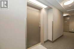 402 - 60 BAYCLIFFE CRESCENT | Brampton Ontario | Slide Image Nine