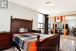 1411 - 18 KNIGHTSBRIDGE ROAD | Brampton Ontario | Slide Image Sixteen