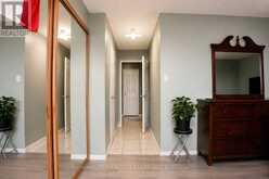 1411 - 18 KNIGHTSBRIDGE ROAD | Brampton Ontario | Slide Image Nineteen