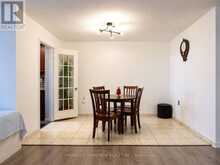 1411 - 18 KNIGHTSBRIDGE ROAD | Brampton Ontario | Slide Image Four