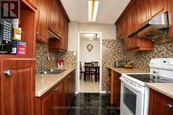 1411 - 18 KNIGHTSBRIDGE ROAD | Brampton Ontario | Slide Image Six