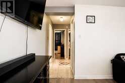 1411 - 18 KNIGHTSBRIDGE ROAD | Brampton Ontario | Slide Image Seven