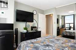 1411 - 18 KNIGHTSBRIDGE ROAD | Brampton Ontario | Slide Image Nine