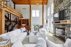 136 SNOWBRIDGE WAY | The Blue Mountains Ontario | Slide Image Seventeen