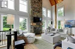 136 SNOWBRIDGE WAY | The Blue Mountains Ontario | Slide Image Eighteen
