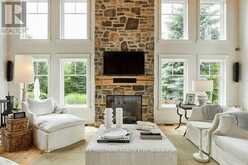 136 SNOWBRIDGE WAY | The Blue Mountains Ontario | Slide Image Nineteen