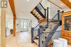 136 SNOWBRIDGE WAY | The Blue Mountains Ontario | Slide Image Twenty