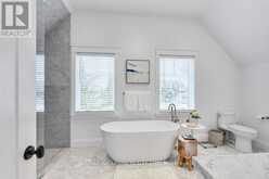 136 SNOWBRIDGE WAY | The Blue Mountains Ontario | Slide Image Thirty-two