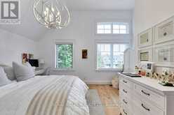 136 SNOWBRIDGE WAY | The Blue Mountains Ontario | Slide Image Thirty-four