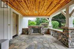 136 SNOWBRIDGE WAY | The Blue Mountains Ontario | Slide Image Forty-two