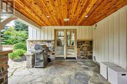 136 SNOWBRIDGE WAY | The Blue Mountains Ontario | Slide Image Forty-three