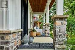 136 SNOWBRIDGE WAY | The Blue Mountains Ontario | Slide Image Five
