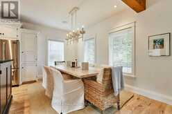 136 SNOWBRIDGE WAY | The Blue Mountains Ontario | Slide Image Eight