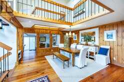 127 DRIFTWOOD VILLAGE ROAD | Coboconk Ontario | Slide Image Twelve