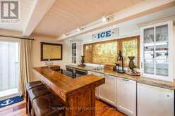 127 DRIFTWOOD VILLAGE ROAD | Coboconk Ontario | Slide Image Sixteen