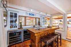 127 DRIFTWOOD VILLAGE ROAD | Coboconk Ontario | Slide Image Seventeen