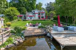 127 DRIFTWOOD VILLAGE ROAD | Coboconk Ontario | Slide Image One